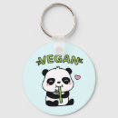 Suche nach niedlicher panda schlüsselanhänger Kawaii