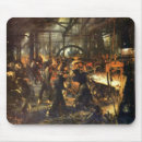 Suche nach schweißen mousepads Männer