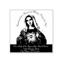Recherche de immaculé Coeur immaculé de marie