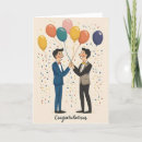 Suche nach gay wedding congratulations karten Lgb