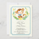 Recherche de cute monkey cartes postales Animaux