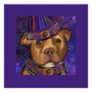 Suche nach staffordshire terrier poster Weihnachten