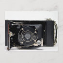 Recherche de amitiés photographie Pour lui