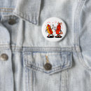 Suche nach ketschup buttons Spaß