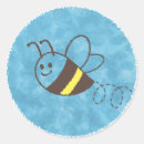 Suche nach bienen aufkleber Elegant
