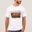 Recherche de monolithe tshirts Point de repère