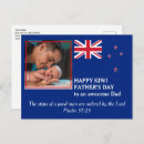 Recherche de awesome cartes postales Pour lui