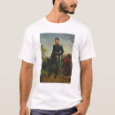 Suche nach könig von preußen tshirts Uniform