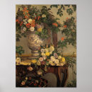 Suche nach jean monet poster Impressionismus