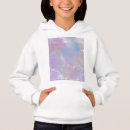 Recherche de rêveur vêtements Rêver