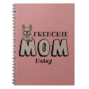 Recherche de french bulldog mom Animal