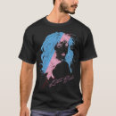 Recherche de kate bush tshirts 4 juillet
