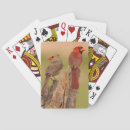 Recherche de cathy jeux de cartes Fleur