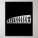 Suche nach jiu poster Kämpfer