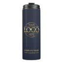 Recherche de bleu marine tasses Employee