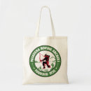 Recherche de boudine sacs Tir à l'arc