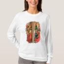 Recherche de calice saint tshirts 16ème