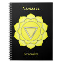 Suche nach chakra notizbuch Meditation