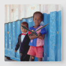 Recherche de tuxedo art Bleu