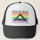 Suche nach glbt kappen Lesbe