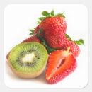 Suche nach kiwi aufkleber Gesund