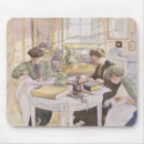 Suche nach kneipe mousepads Karl