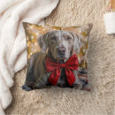 Suche nach weimaraner kissen Hund