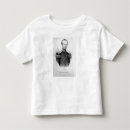 Suche nach ferdinand tshirts Halb