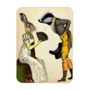 Recherche de regarder magnets Antique