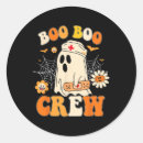 Suche nach dams aufkleber Halloween