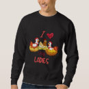 Recherche de éleveur de chi Poule