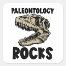 Suche nach paläontologie aufkleber Paläontologe