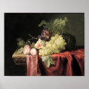 Suche nach alster poster Aelst