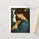 Recherche de déesse grecque cartes postales Femme