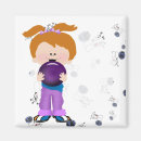 Suche nach werfer magnete Bowling