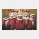 Recherche de chaton adorable autocollants Chatons