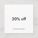 Suche nach planer visitenkarten Typografie