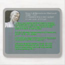 Suche nach system mousepads Technologie
