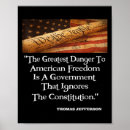 Recherche de citations thomas jefferson posters Devis