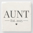 Suche nach tante untersetzer Familie