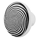 Recherche de oeil boutons et poignées de porte Drôle