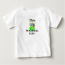 Suche nach kings babykleidung Babyduschgeschenke