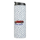 Recherche de longs tasses Pour lui