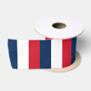 Recherche de drapeau francais rubans Français