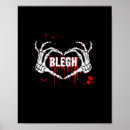 Suche nach bloody poster Halloween