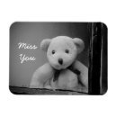 Suche nach teddybär magnete Plüschtier