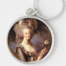 Recherche de louis xvi porteclés Français