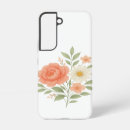Recherche de féminin samsung coques Pour elle