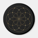 Suche nach geometrie magnete Modern