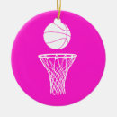 Recherche de basket ball ornements Nba